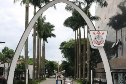 2025/12 — corinthians: denúncias sobre cartão corporativo revelam gastos polêmicos de ex presidentes