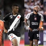2025/12 — heróis na final: rayan, depay, jardim e hugo souza em destaque