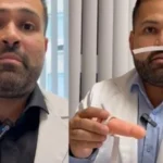 Pequeno notável: 4 posições que turbinam o prazer (reveladas! )