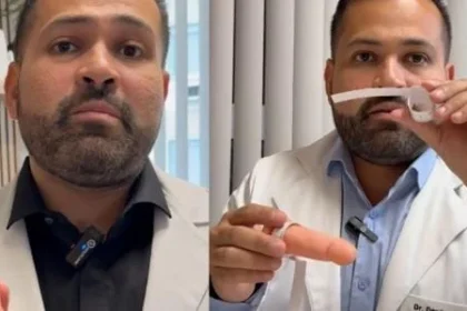 Pequeno notável: 4 posições que turbinam o prazer (reveladas! )