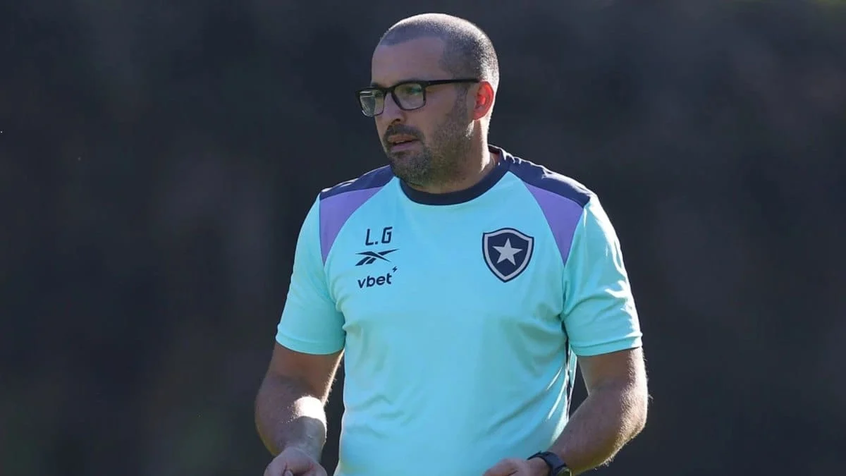 2025/12 — conheça luca guerra, suposto pivô da saída de davide ancelotti