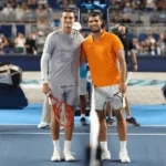 Alcaraz vence fonseca: o que ninguém viu no duelo de miami