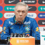 Neymar na copa? Ancelotti aumenta a pressão e ignora promessas!