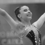 2025/12 — ginasta isabelle marciniak morre aos 18 anos vítima de câncer