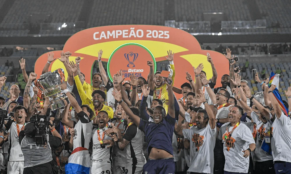 2025/12 — corinthians: janeiro intenso com supercopa, paulistão e clássicos