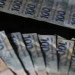 Pib potencial revelado: brasil cresce, mas a inflação assusta?