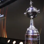 2025/12 — libertadores 2026: bahia e botafogo conhecem rivais preliminares