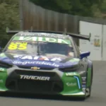 2025/12 — guilherme salas conquista a pole position para a final da stock car