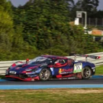 2025/12 — cascais busca parceria com privados para gerir autódromo e atrair fórmula 1