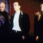 2025/12 — peter greene: ator de ‘o máskara’ é encontrado morto aos 60 anos