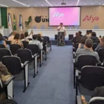 Saúde mental e turismo em debate: eventos gratuitos agitam o rio