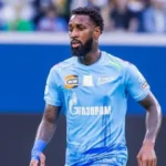 2025/12 — conheça os brasileiros que formam a legião no zenit da rússia