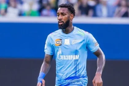 2025/12 — conheça os brasileiros que formam a legião no zenit da rússia