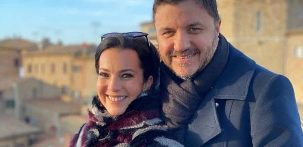 2025/12 — avc transitório com paralisia facial: entenda o quadro da esposa de manieri