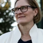 2025/12 — membro do fed: mercado de trabalho é maior preocupação que inflação