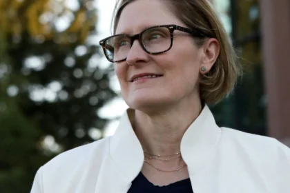 2025/12 — membro do fed: mercado de trabalho é maior preocupação que inflação