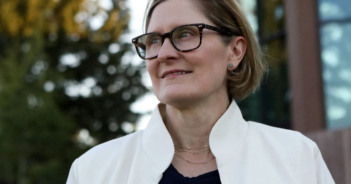 2025/12 — membro do fed: mercado de trabalho é maior preocupação que inflação