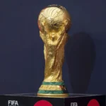Brasil fora do top 4! Ranking da copa de 2026 choca a