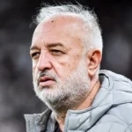 Título: belmonte explode: dívida do são paulo é bomba relógio!