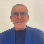 2025/12 — galvão bueno recebe alta hospitalar após internação na véspera de natal