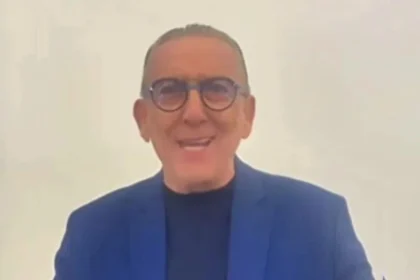 2025/12 — galvão bueno recebe alta hospitalar após internação na véspera de natal