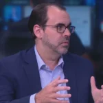 Lula e trump: acordo surpreendente sacode o mercado!