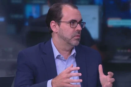 Lula e trump: acordo surpreendente sacode o mercado!