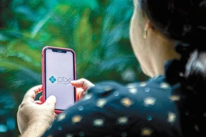 Pix sem lei: bc abre mão e aumenta risco ao consumidor?