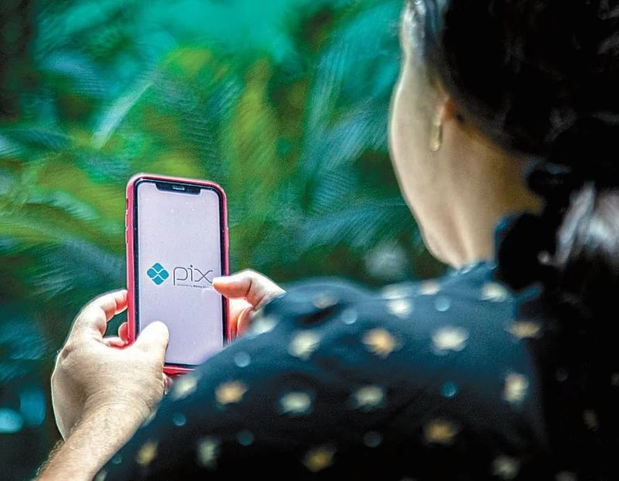 Pix sem lei: bc abre mão e aumenta risco ao consumidor?