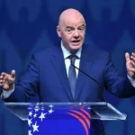 Copa do mundo 2026: demanda por ingressos alcança 10 milhões de solicitações