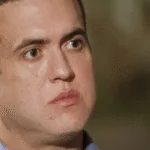 Kauê amaral: olheiro do pcc envolvido em lavagem de dinheiro