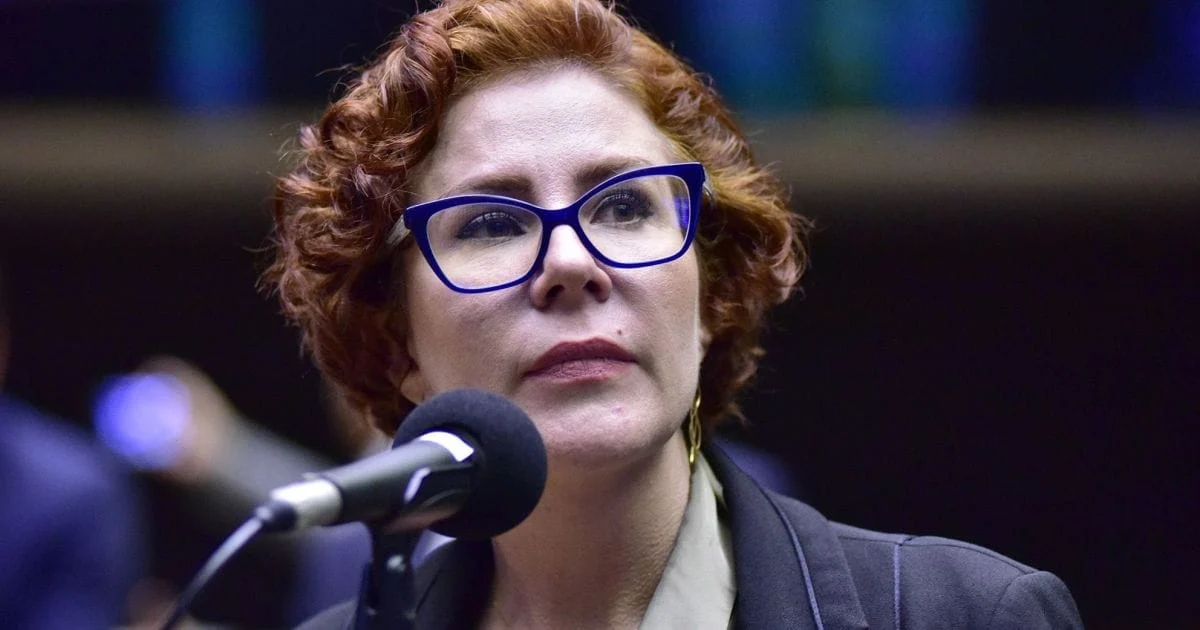 2025/12 — precedente de donadon pode guiar caso zambelli no supremo