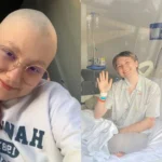 Isabel veloso: apelo desesperado do pai comove fãs em meio à crise