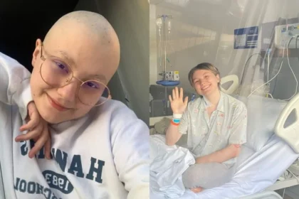 Isabel veloso: apelo desesperado do pai comove fãs em meio à crise