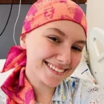 Uti urgente: estado grave de isabel veloso abalada tratamento