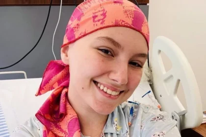 Uti urgente: estado grave de isabel veloso abalada tratamento