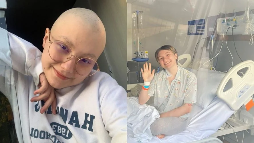 Isabel veloso: apelo desesperado do pai comove fãs em meio à crise