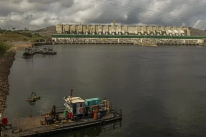 Belo monte: stf obriga repasse de r$ 19 mi a indígenas! Crise