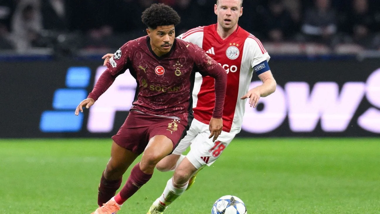 Brasileiro brilha na turquia e conquista comparações com stephen curry