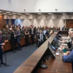 Ex alerj na mira: caso joias acelera crise ética no rio?