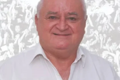 2025/12 — agressor morto pela polícia ao tentar matar ex companheira em mato grosso