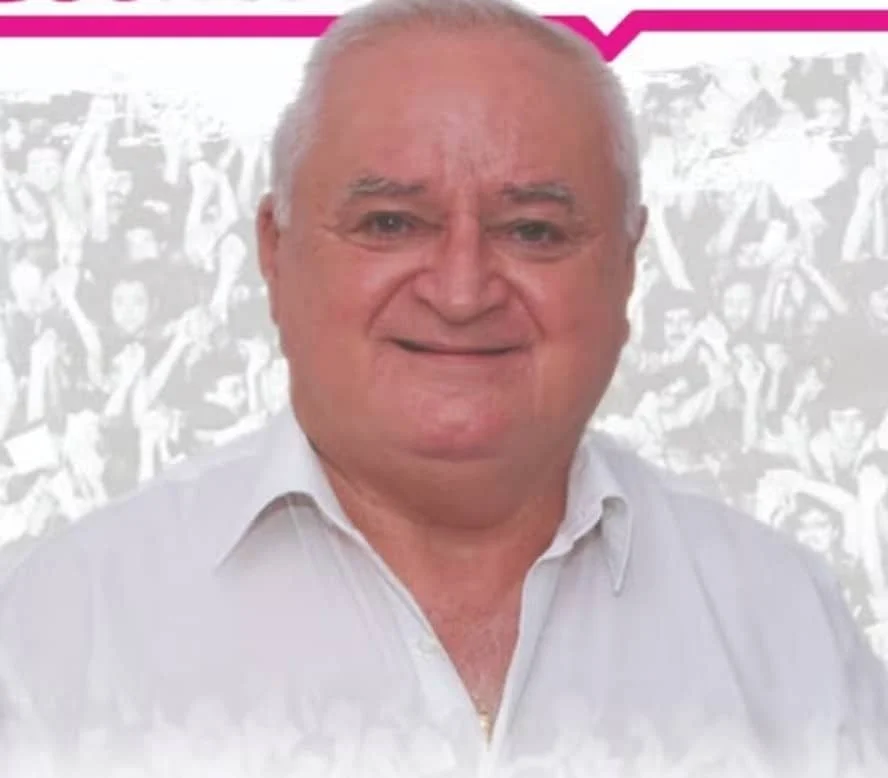 2025/12 — agressor morto pela polícia ao tentar matar ex companheira em mato grosso