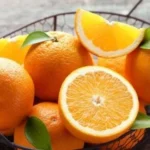 Não é possível analisar camu camu no futebol!