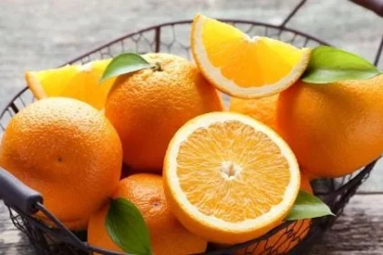 Não é possível analisar camu camu no futebol!