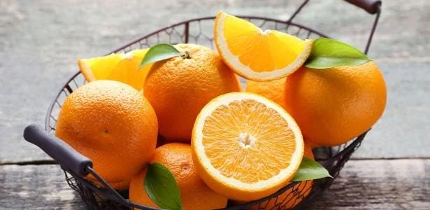 Não é possível analisar camu camu no futebol!