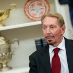 2025/12 — dúvidas sobre apoio de bilionário na paramount impulsionam acordo da warner com