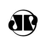 2025/12 — cristiano ronaldo brilha, faz dois gols e se aproxima do milésimo