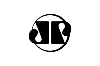 2025/12 — cristiano ronaldo brilha, faz dois gols e se aproxima do milésimo