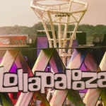 Lollabr 2026: shows surpresa agitam a véspera do festival!