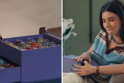 Chocolate vegano da novela causa frenesi e dispara curiosidade